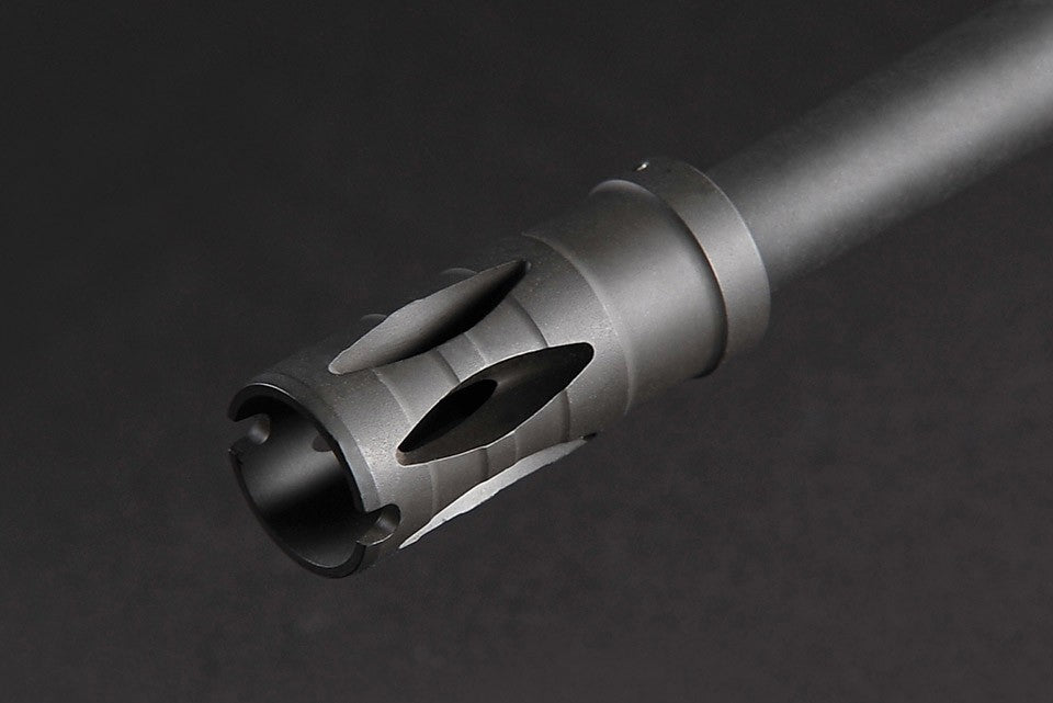 Umarex H&K G3A3 GBBR ( OD ) ( by VFC ) ( G3 GBB )