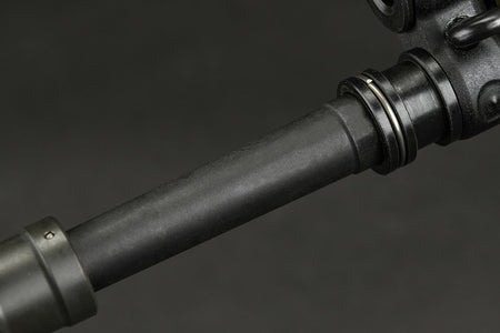 Umarex H&K G3A3 GBBR ( OD ) ( by VFC ) ( G3 GBB )