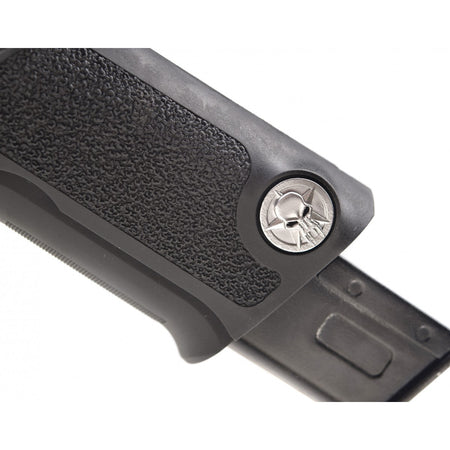 WE P-VIRUSESl GBB Pistol (  P226 )