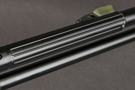 Umarex H&K G3A3 GBBR ( OD ) ( by VFC ) ( G3 GBB )