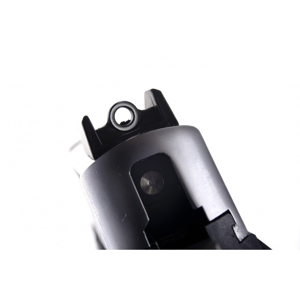 WE P-VIRUSESl GBB Pistol (  P226 )