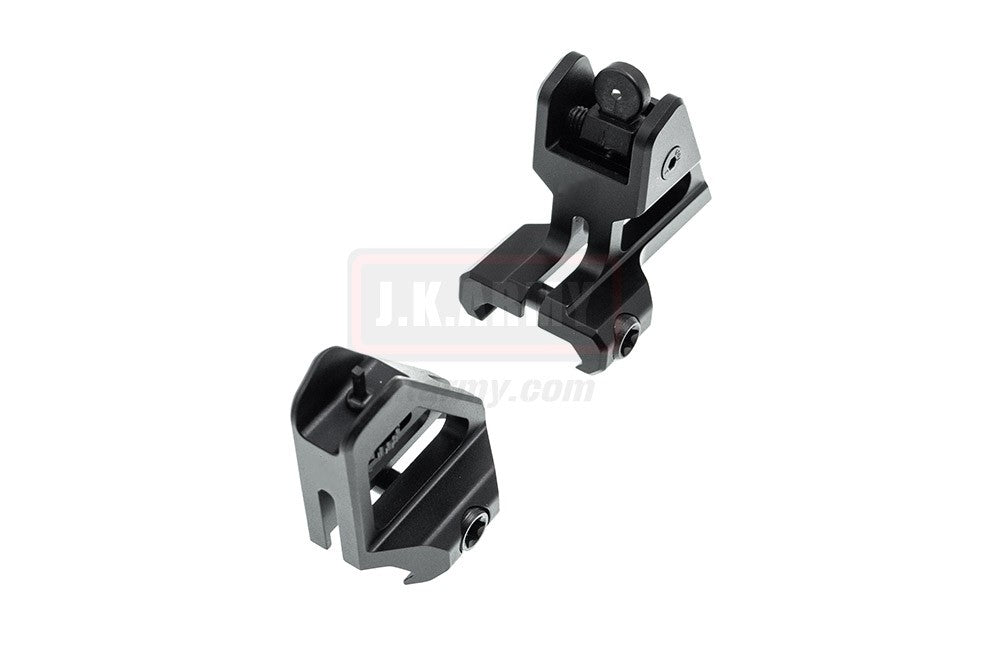 MF SW Style Airsoft Iron Sight