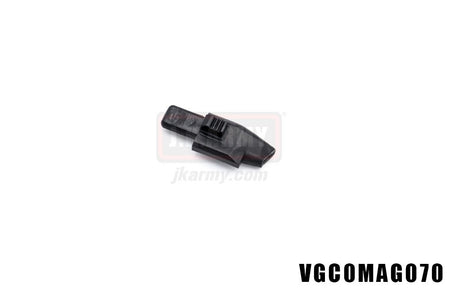 Umarex / VFC Glock Mag Follower (#01-5/03-5/05-5/06-5/07-5) ( Black )