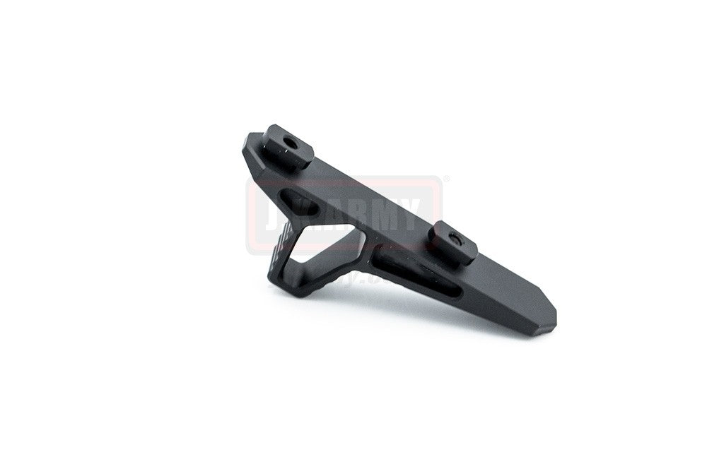 Revanchist Airsoft Magazine Hand Grip for M-Lok ( Black )