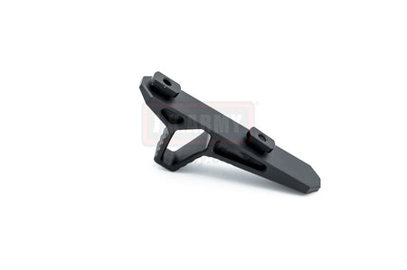 Revanchist Airsoft Magazine Hand Grip for M-Lok ( Black )