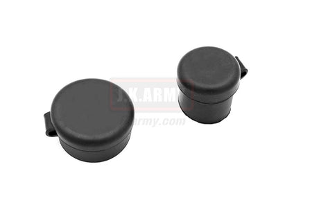 RIW NF Style Scope Cover Cap Set #T8H-AC02