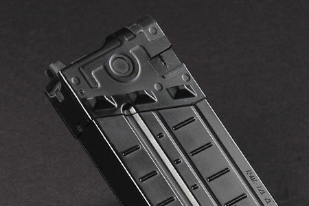 Umarex G3A3 / PSG-1 GBBR 20 Rds Gas Magazine ( by VFC )