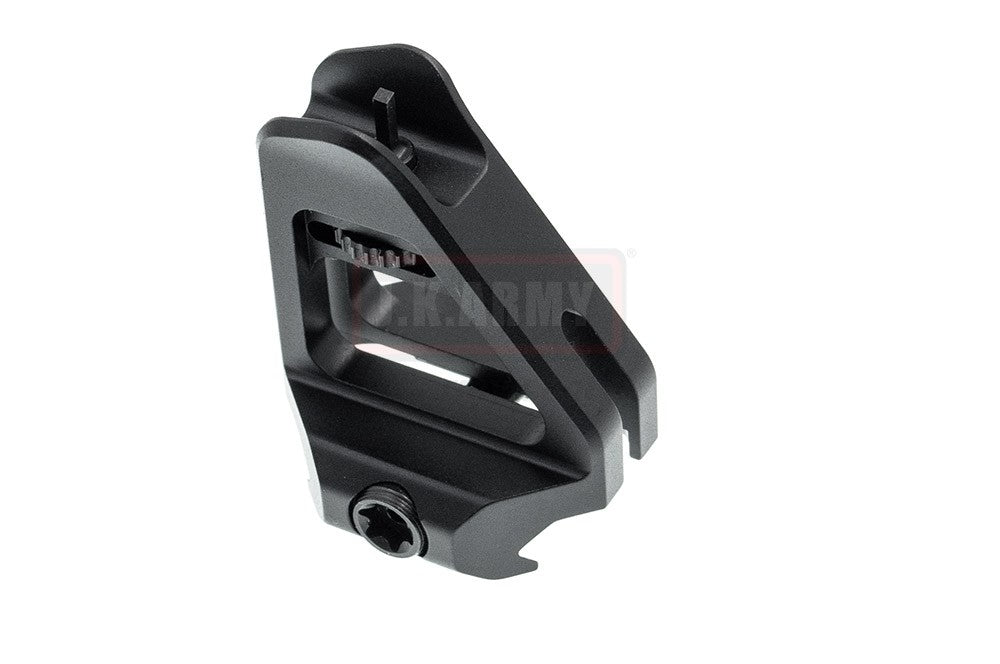 MF SW Style Airsoft Iron Sight