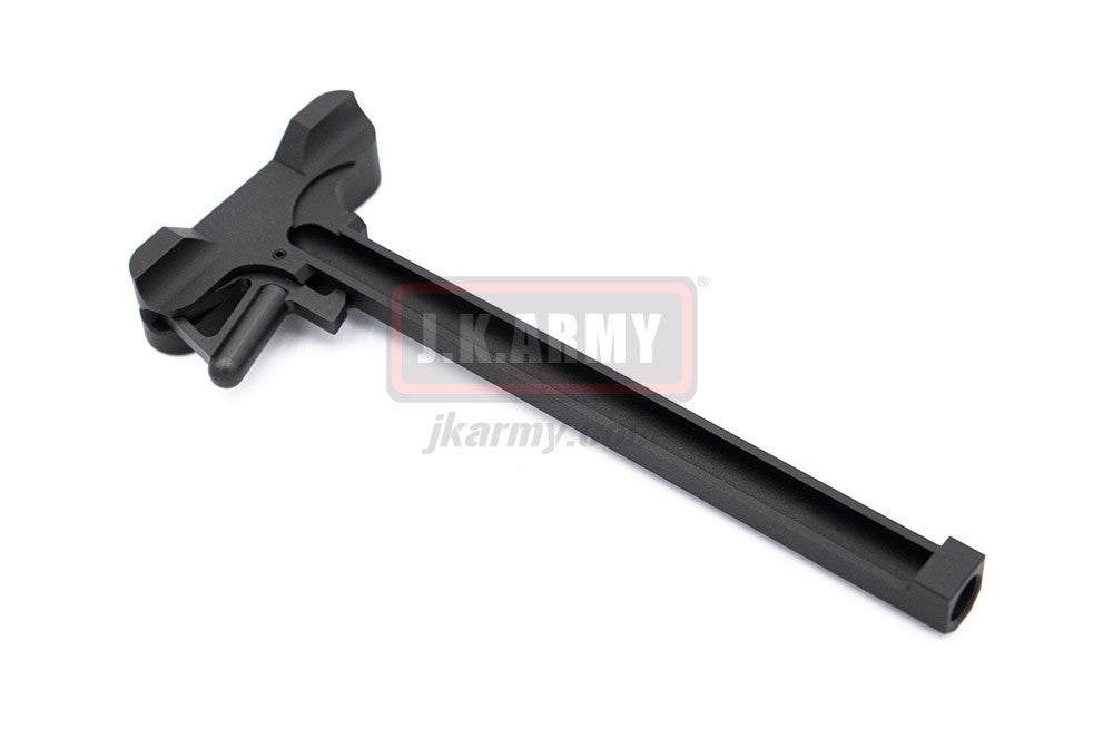 MWC PRI M84 Style Charge Handle  For Marui TM MWS