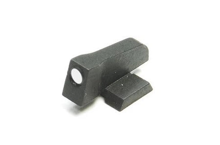 Guarder Steel Front Sight for TM Hi-Capa 5.1 GBBP