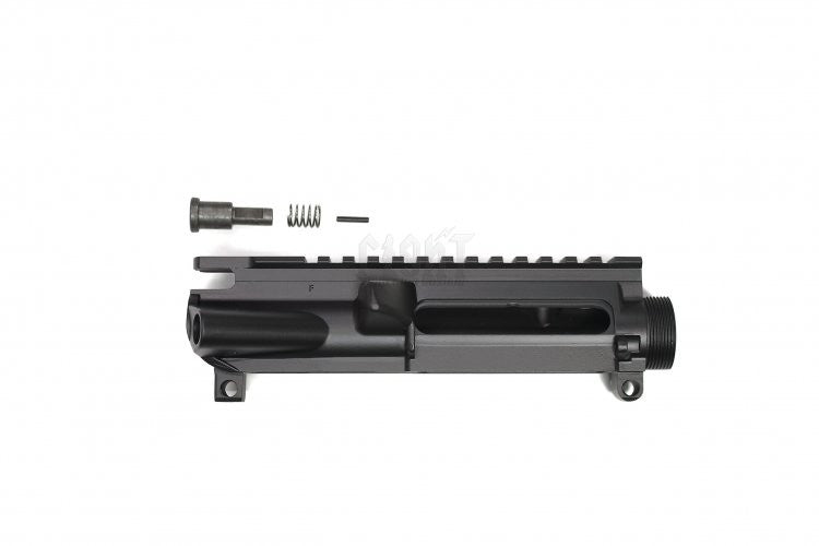 FCC Cerakote Version Aluminum Upper Receiver for PTW Spec