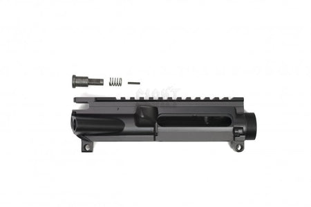 FCC Cerakote Version Aluminum Upper Receiver for PTW Spec