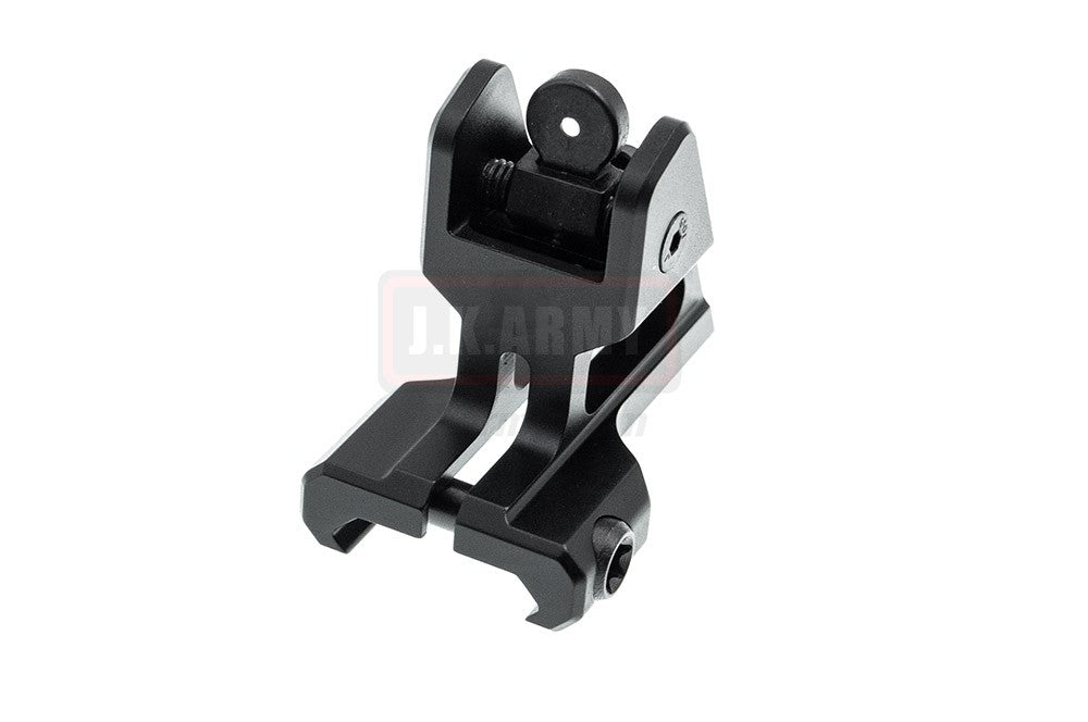 MF SW Style Airsoft Iron Sight