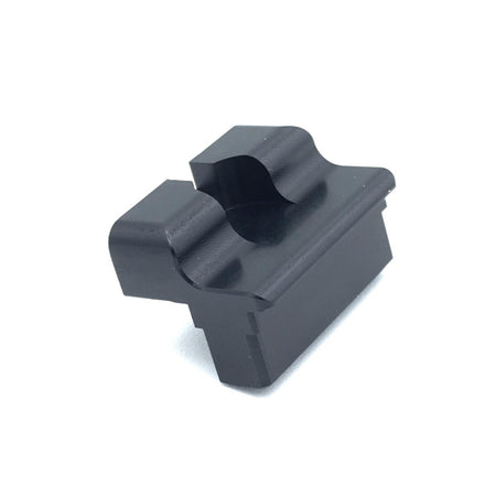 JLP Competition-Lite Rear Sight for TM G-Series G Model ( Black )