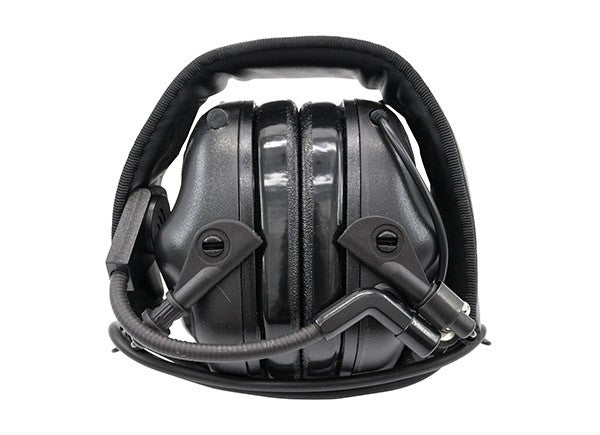Earmor Tactical M32 Headset-FG