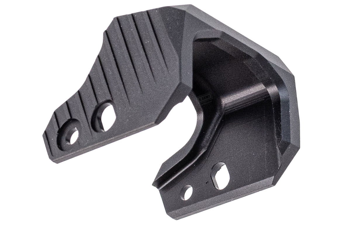 SHIELD Sights Reinforced Heavy Duty Armor Hood For RMSw Mini Reflex Mini Red Dot Sight