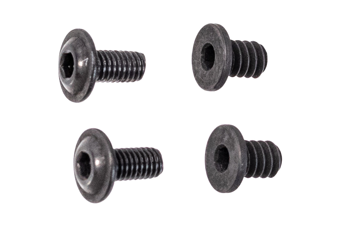 SHIELD Sights RMR to RMS Adapter Plate For RMS Series Reflex Sight