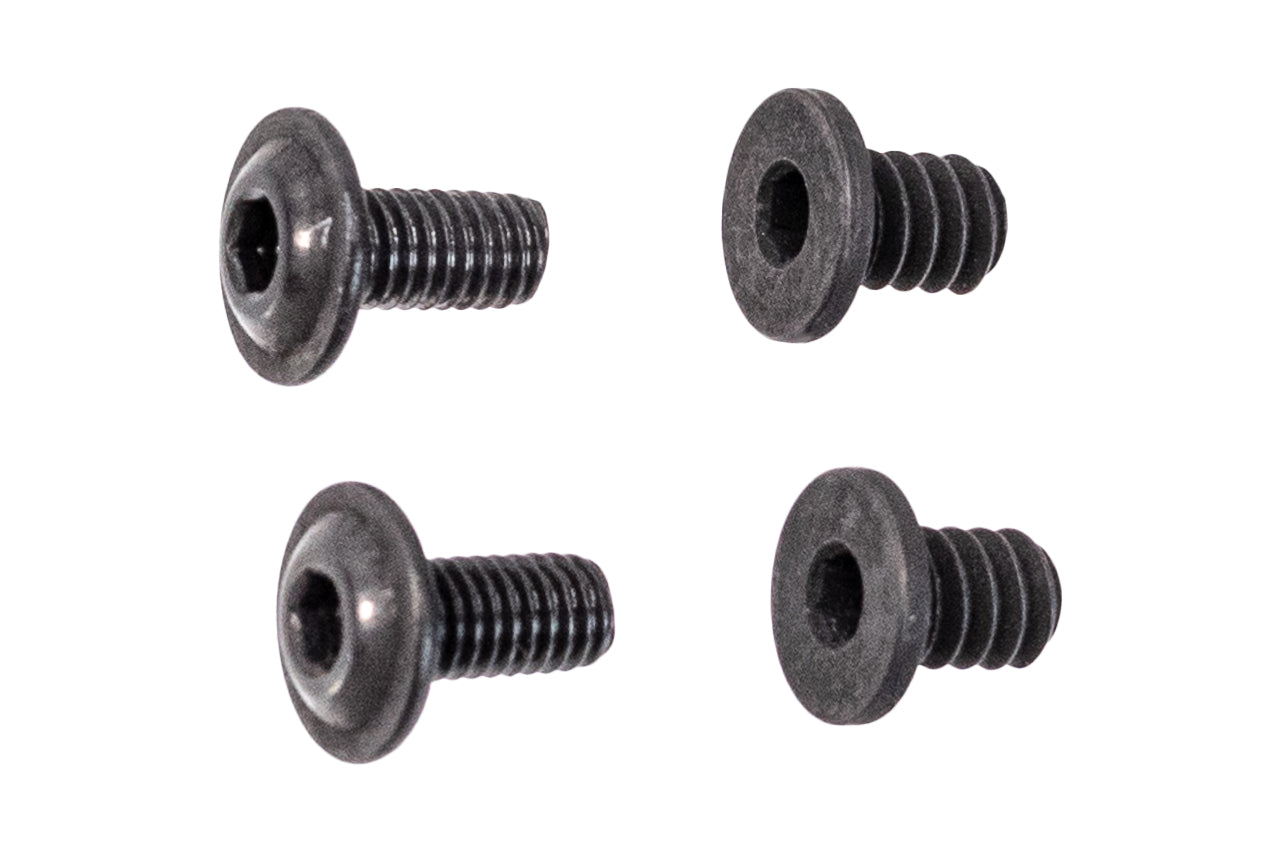 SHIELD Sights RMR to RMS Adapter Plate For RMS Series Reflex Sight