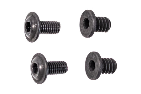 SHIELD Sights RMR to RMS Adapter Plate For RMS Series Reflex Sight