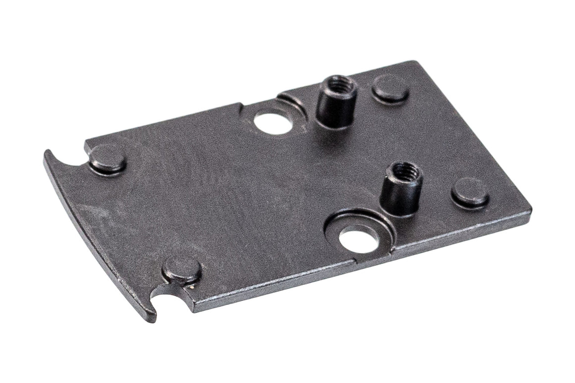 SHIELD Sights RMR to RMS Adapter Plate For RMS Series Reflex Sight