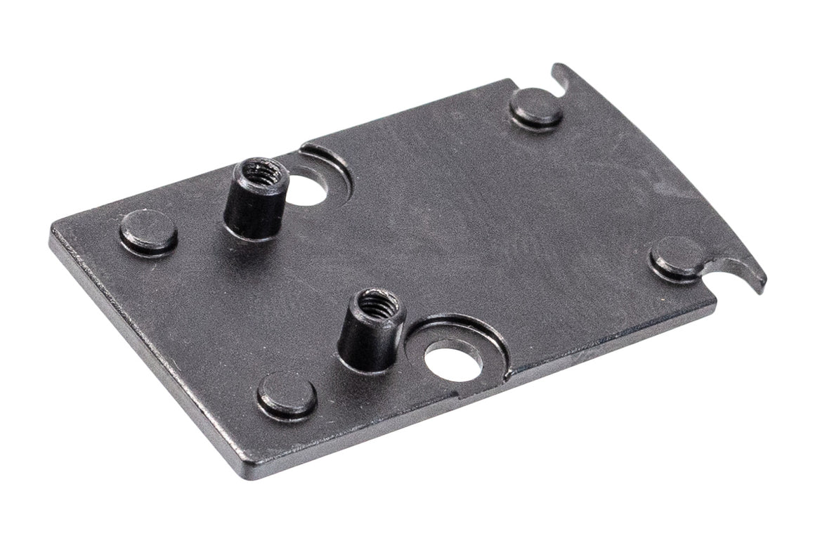 SHIELD Sights RMR to RMS Adapter Plate For RMS Series Reflex Sight