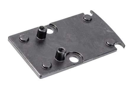 SHIELD Sights RMR to RMS Adapter Plate For RMS Series Reflex Sight