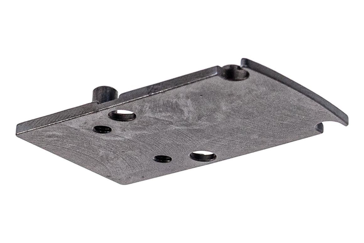 SHIELD Sights RMR to RMS Adapter Plate For RMS Series Reflex Sight