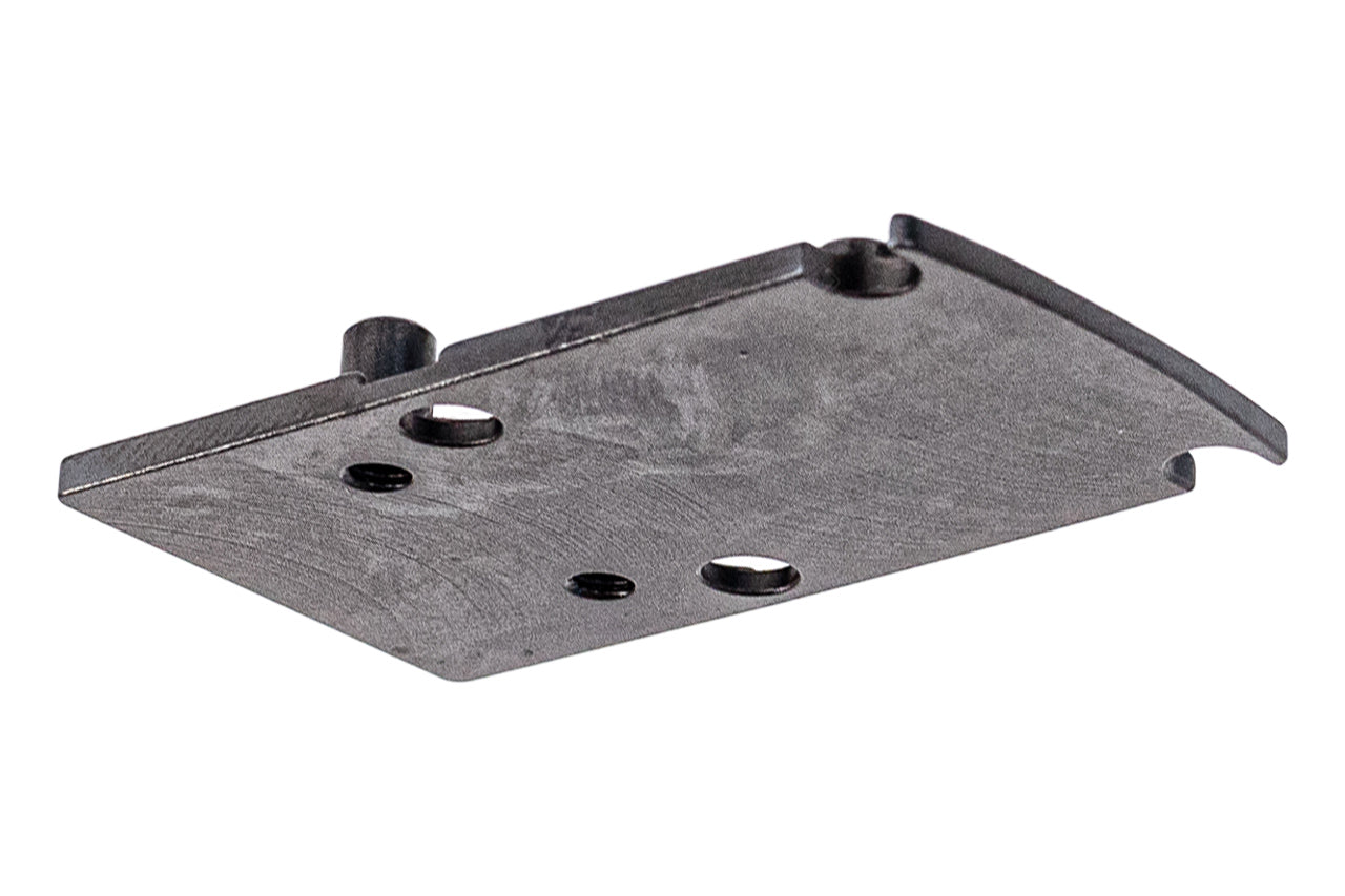 SHIELD Sights RMR to RMS Adapter Plate For RMS Series Reflex Sight