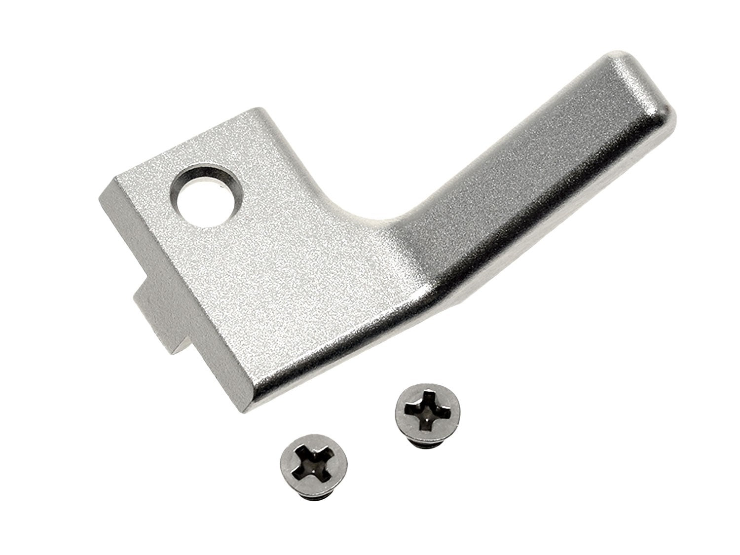 COW RAW Cocking Handle for Hi-Capa GBB Pistol ( Standard CL Type A ) ( GD )