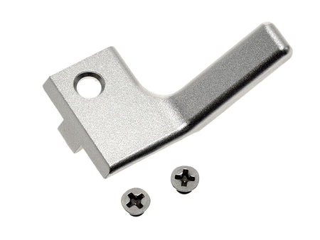 COW RAW Cocking Handle for Hi-Capa GBB Pistol ( Standard CL Type A ) ( GD )