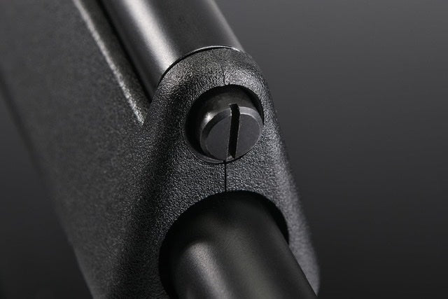 UMAREX / VFC H&K PSG-1 GBBR ( HK PSG1 )