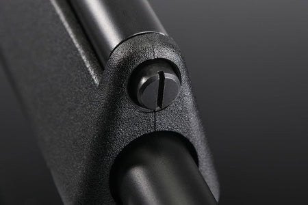 UMAREX / VFC H&K PSG-1 GBBR ( HK PSG1 )