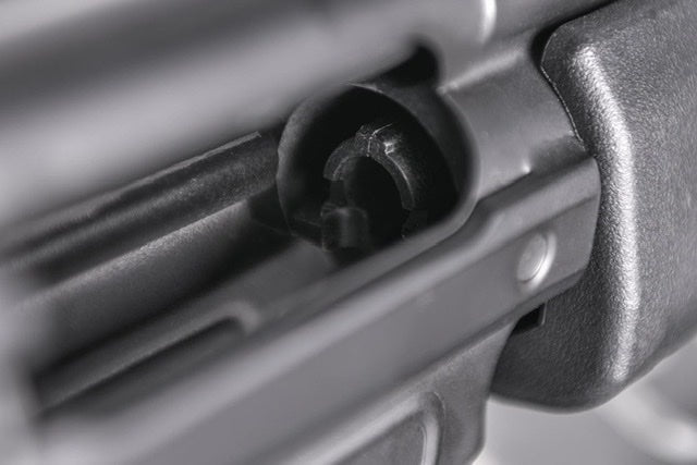 UMAREX / VFC H&K PSG-1 GBBR ( HK PSG1 )