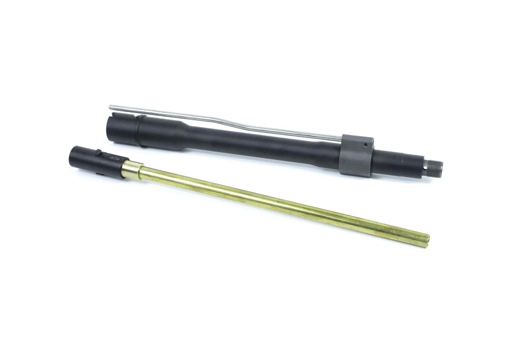 Alpha PTW M4 Series High Precision Barrel Set ( 10.5 Inch )