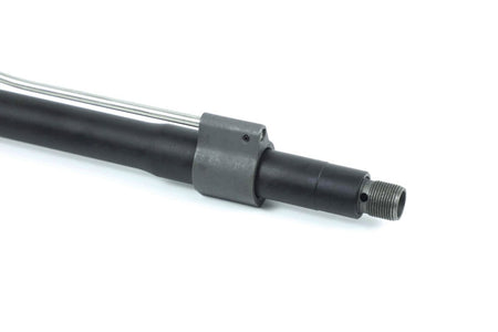 Alpha PTW M4 Series High Precision Barrel Set ( 10.5 Inch )