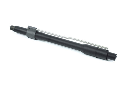 Alpha PTW M4 Series High Precision Barrel Set ( 10.5 Inch )