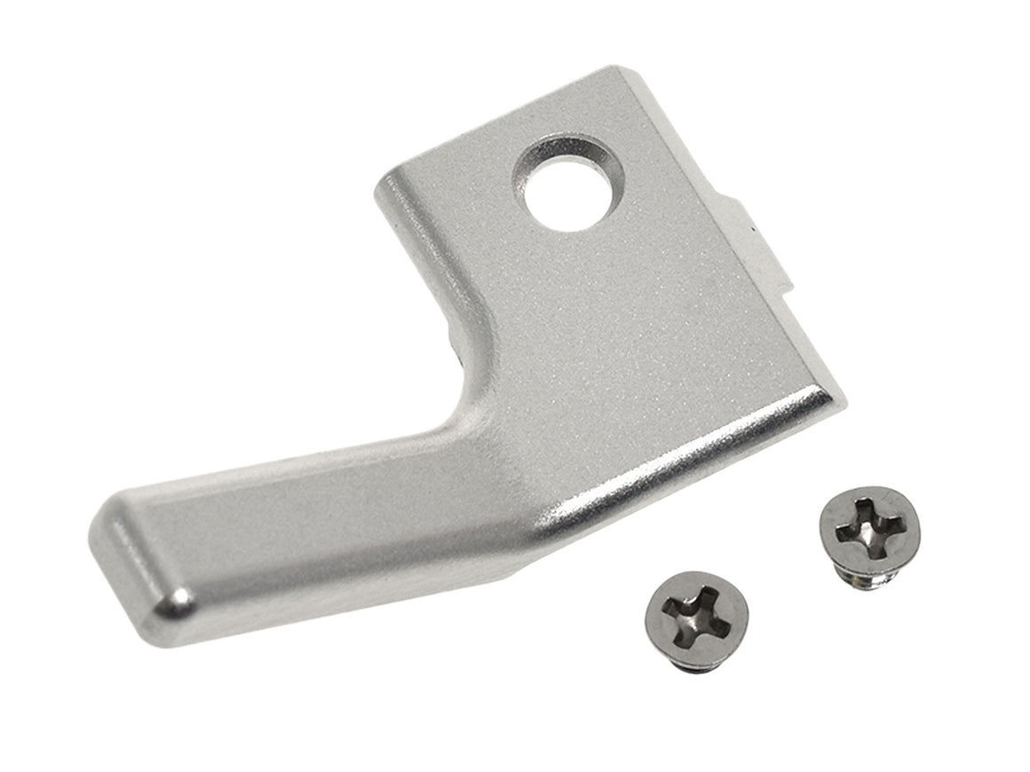 COW RAW Cocking Handle for Hi-Capa GBB Pistol ( Standard ER ) ( GD )