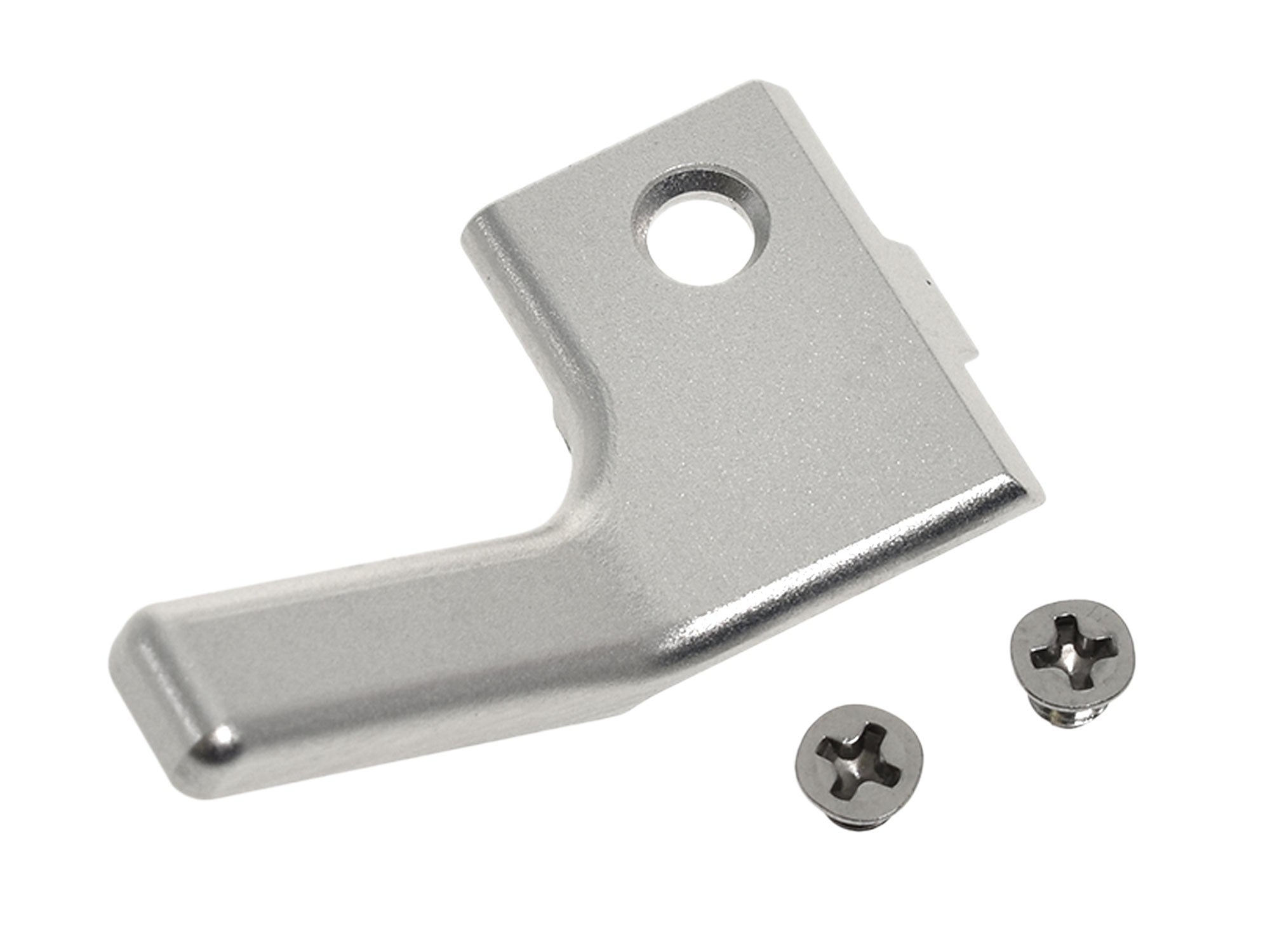 COW RAW Cocking Handle for Hi-Capa GBB Pistol ( Standard ER ) ( GD )