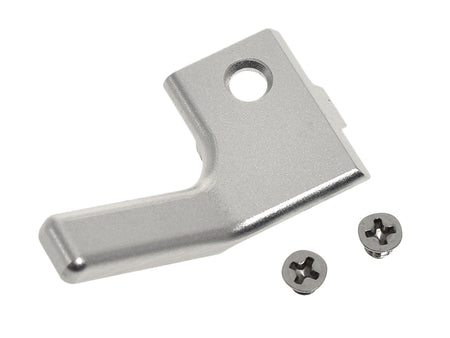 COW RAW Cocking Handle for Hi-Capa GBB Pistol ( Standard ER ) ( GD )