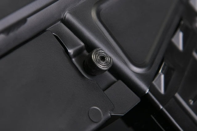 UMAREX / VFC H&K PSG-1 GBBR ( HK PSG1 )