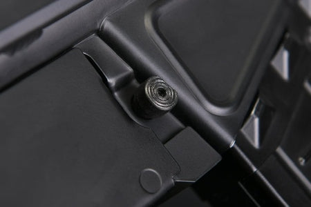 UMAREX / VFC H&K PSG-1 GBBR ( HK PSG1 )