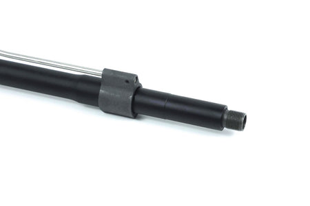 Alpha PTW M4 Series High Precision Barrel Set ( 11.5 Inch )