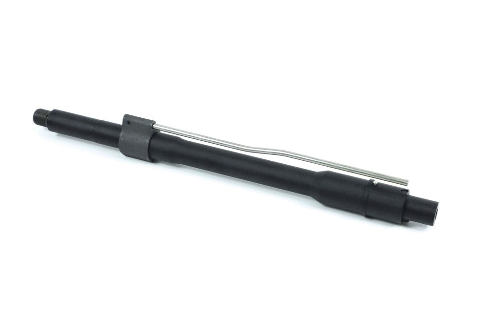 Alpha PTW M4 Series High Precision Barrel Set ( 11.5 Inch )
