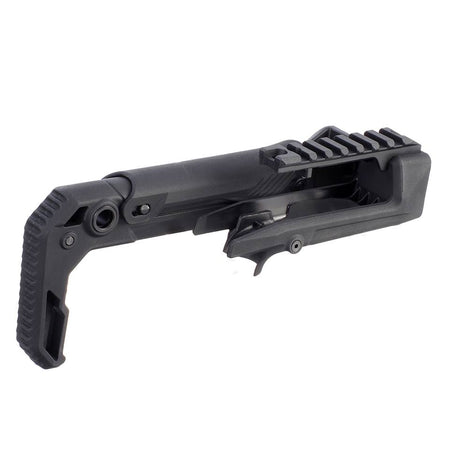 Action Army AAP01 Folding Stock ( AAP-01 )