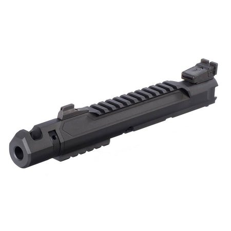Action Army AAP01 Black Mamba CNC Upper Receiver Kit B ( AAP-01 )
