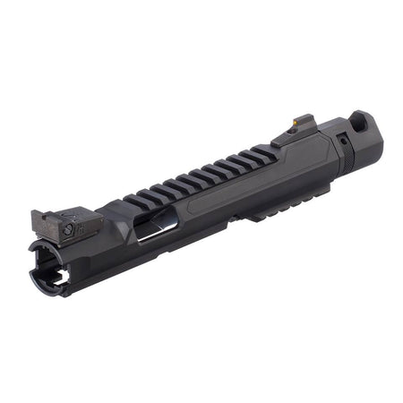Action Army AAP01 Black Mamba CNC Upper Receiver Kit B ( AAP-01 )