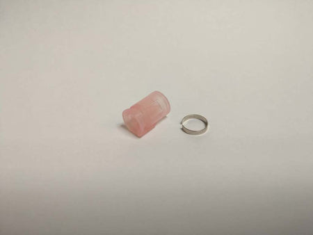 Maple Leaf Decepticons V2 Hop Up Bucking for Marui TM / WE GBB Pistol & VSR-50°