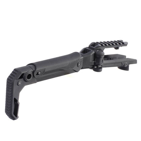Action Army AAP01 Folding Stock ( AAP-01 )