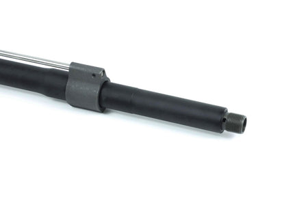 Alpha PTW M4 Series High Precision Barrel Set ( 12.5 Inch )