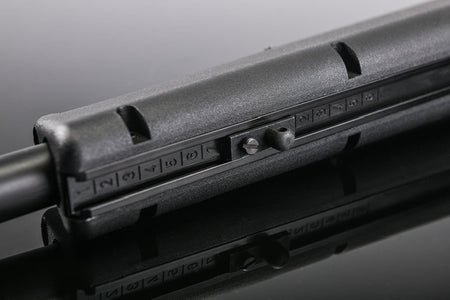 UMAREX / VFC H&K PSG-1 GBBR ( HK PSG1 )